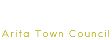 有田町議会