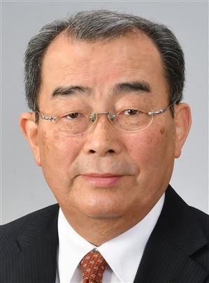 原田 一宏議員