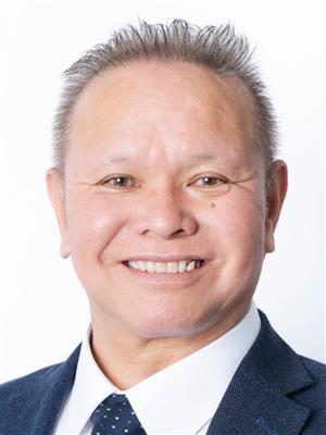 浦川和彦議員