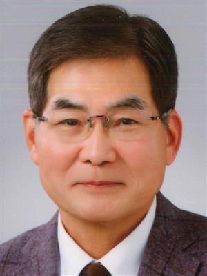 中島達郎議員
