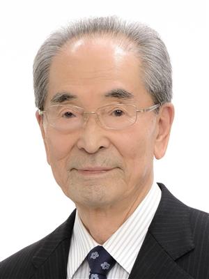 池田榮次議員