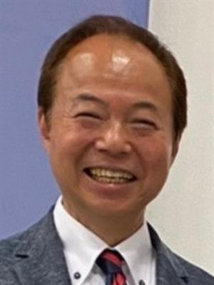久保田議員