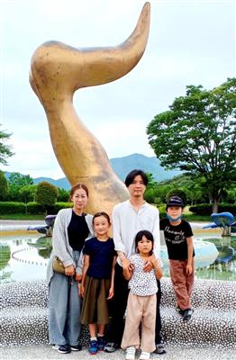 集合写真2