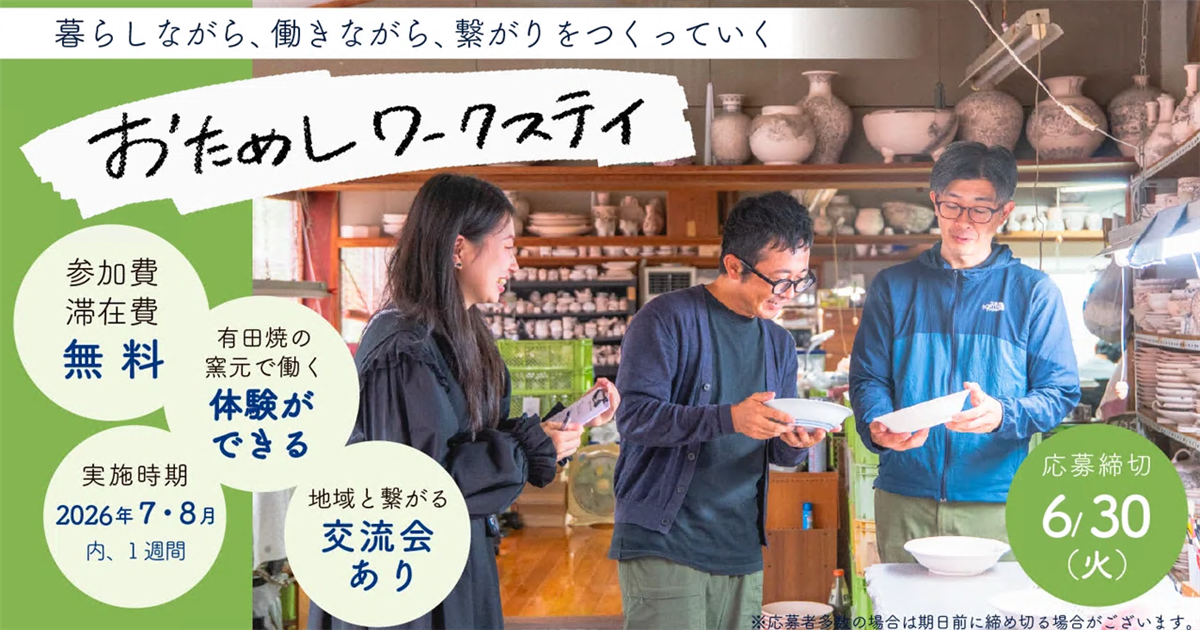 サムネイルの画像