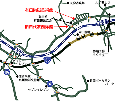 access-MAP002