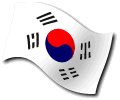 korea