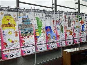 IMG_5960