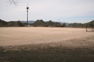 円山公園
