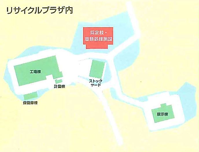 地図1
