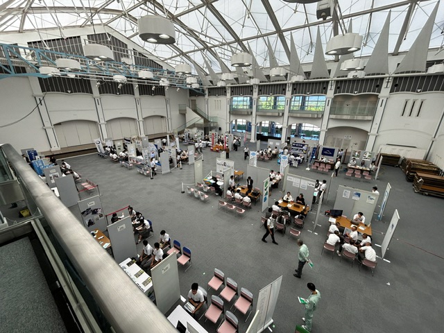image4