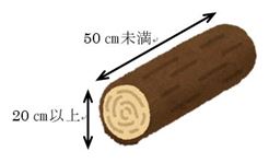 50