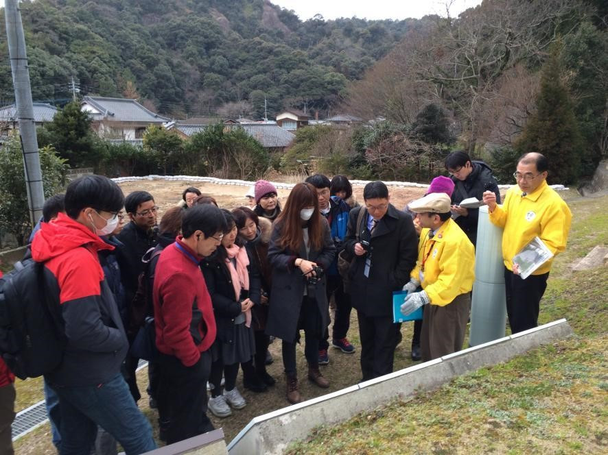 一般社団法人 有田観光協会