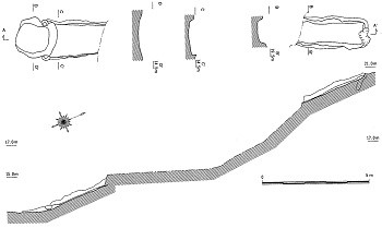 図1_1