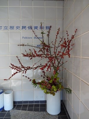 DSC04099_1