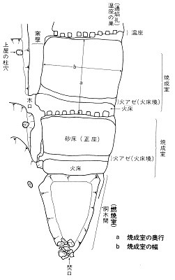 図2_1