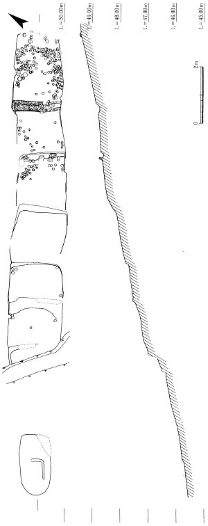171201-02