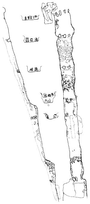 171201-03