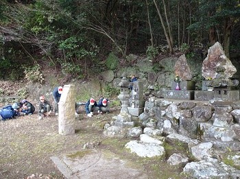 DSC04295_1