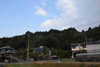 20171228_1