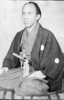 fukagawaei