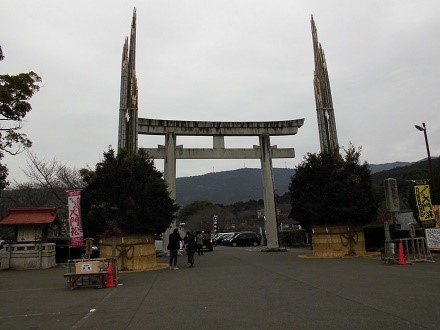 tachibana2