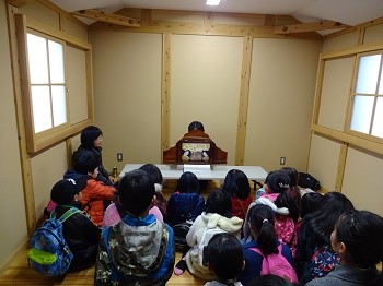 DSC04330