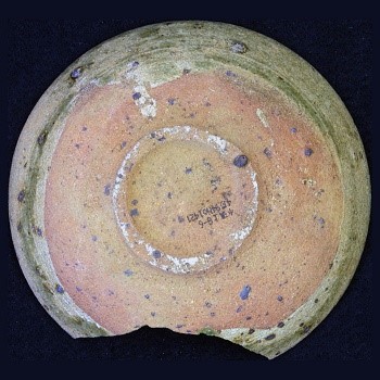 図1b_1
