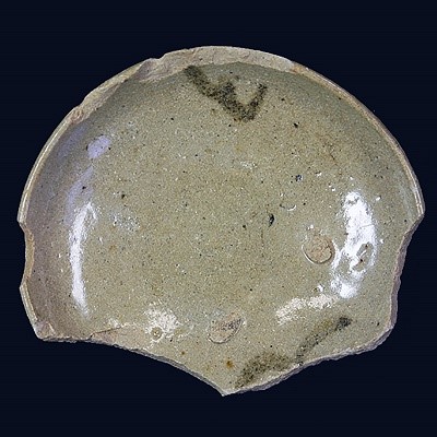 図1_1