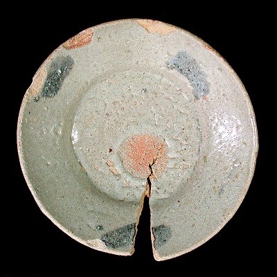 図2_1