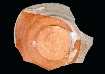 図3b_1