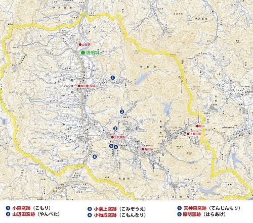 図1_1