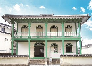 ijinkan2