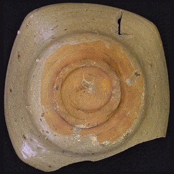 図1b_1