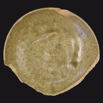 図2a_1