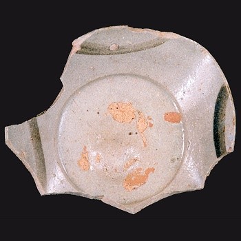 図3a_1