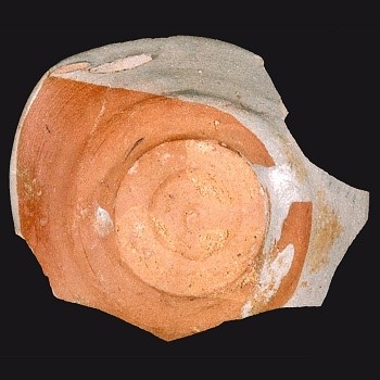 図3b_1