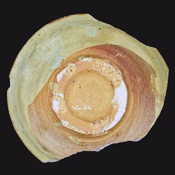 図4b_1