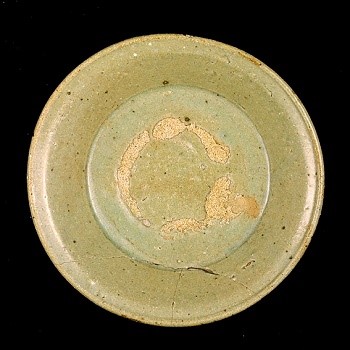 図1a_1