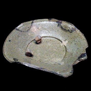 図2_1