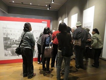 IMG_2066-1 資料館内