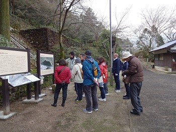 写真(1)-1