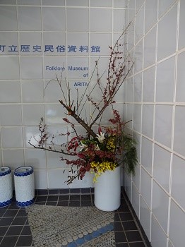DSC05630-1