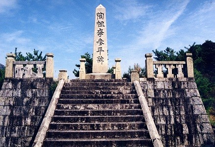 Photo-1