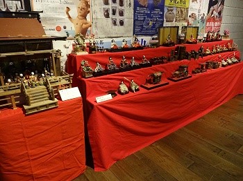 DSC05813-1