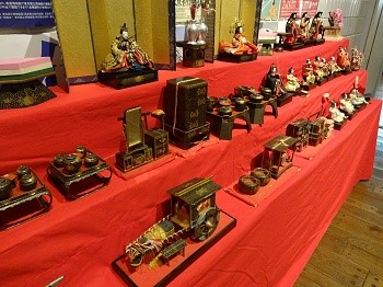 DSC05815-2