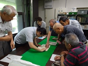 DSC06753-1