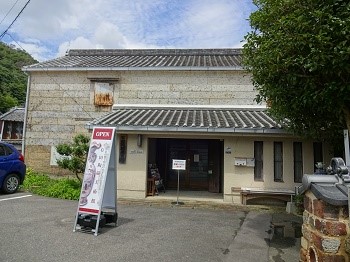DSC06761-1