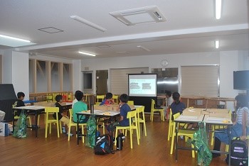 DSC_0646-1説明中