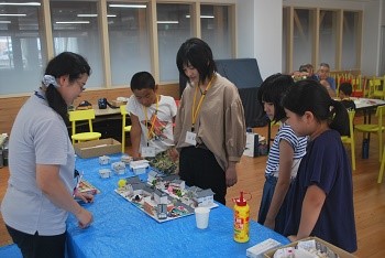 DSC_0750　選び中