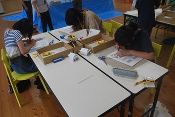 DSC_0753　2つ目作業(1)